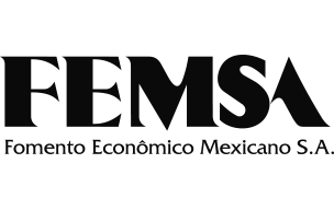 femsanegro