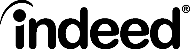 indeednegro