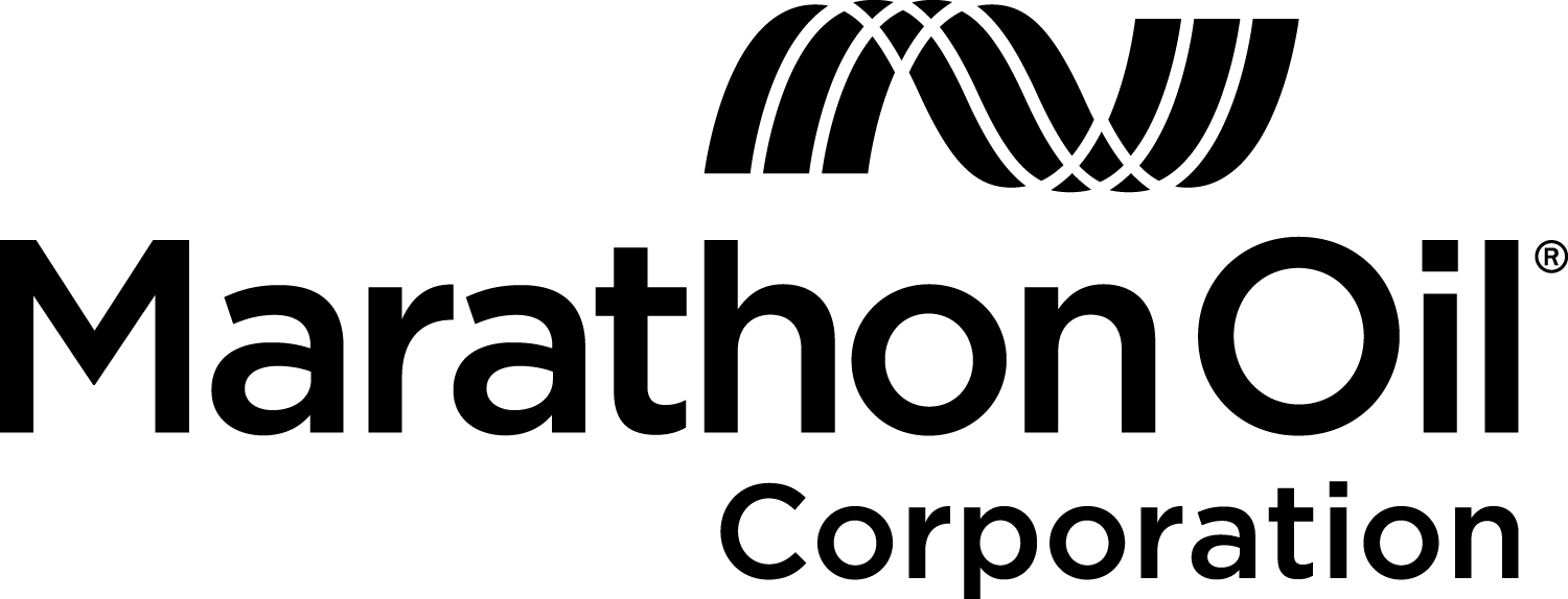 marathonoilnegro