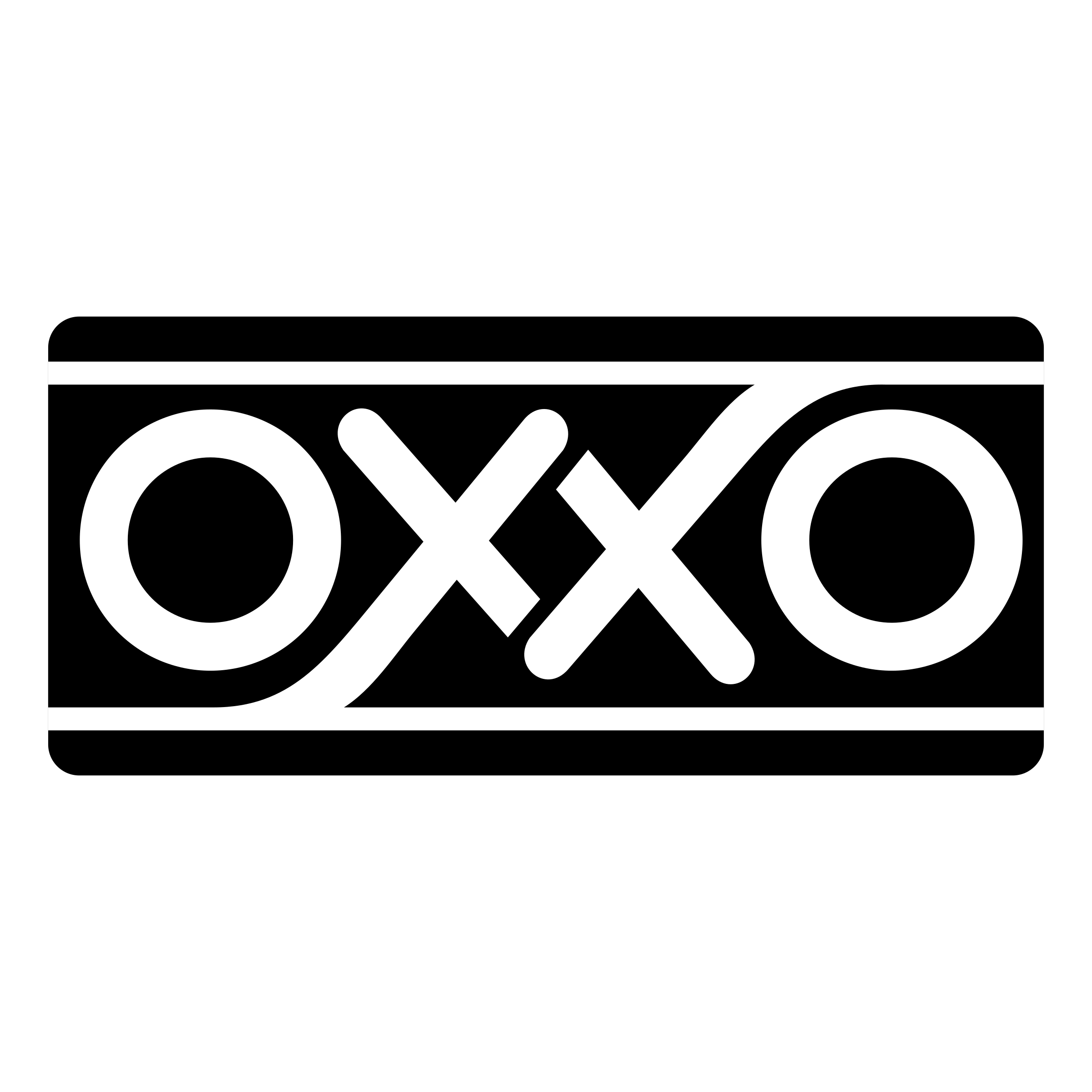 oxxonegro